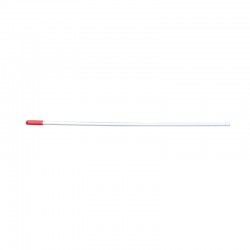 施達 1.4m 鋁杆 紅色 不帶杆頭 直徑23.5mm